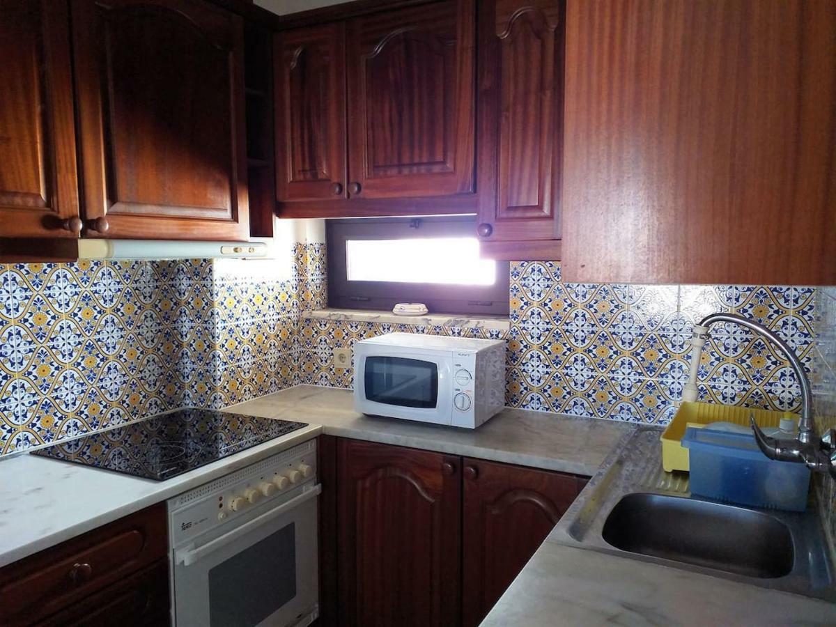 Detrinver In Albufeira 305 Kültér fotó
