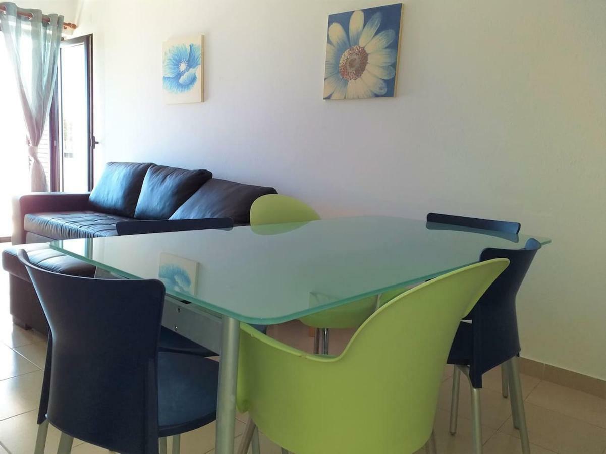 Detrinver In Albufeira 305 Kültér fotó