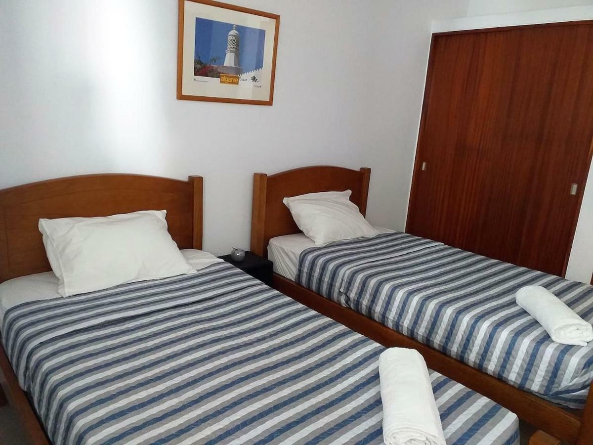 Detrinver In Albufeira 305 Kültér fotó