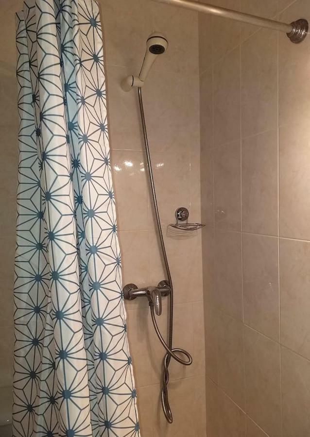 Detrinver In Albufeira 305 Kültér fotó