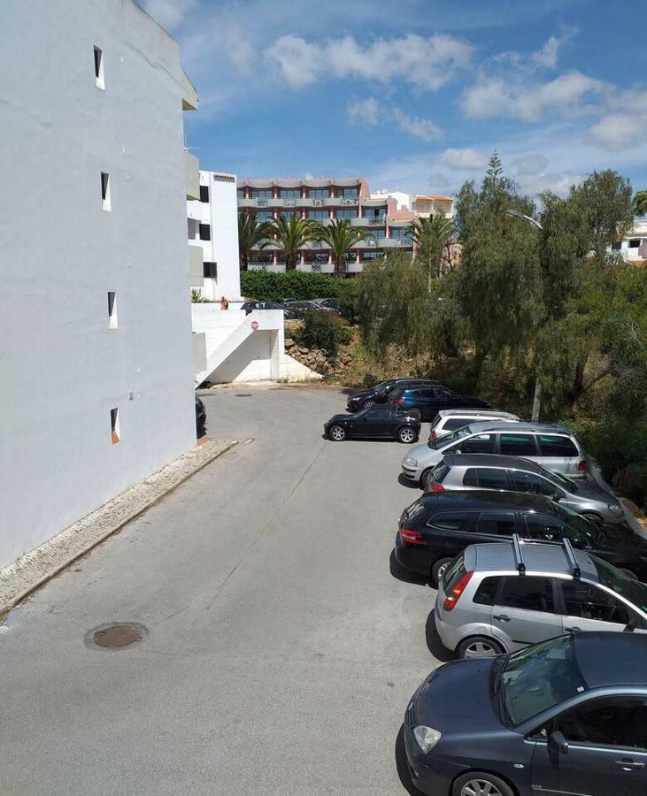 Detrinver In Albufeira 305 Kültér fotó