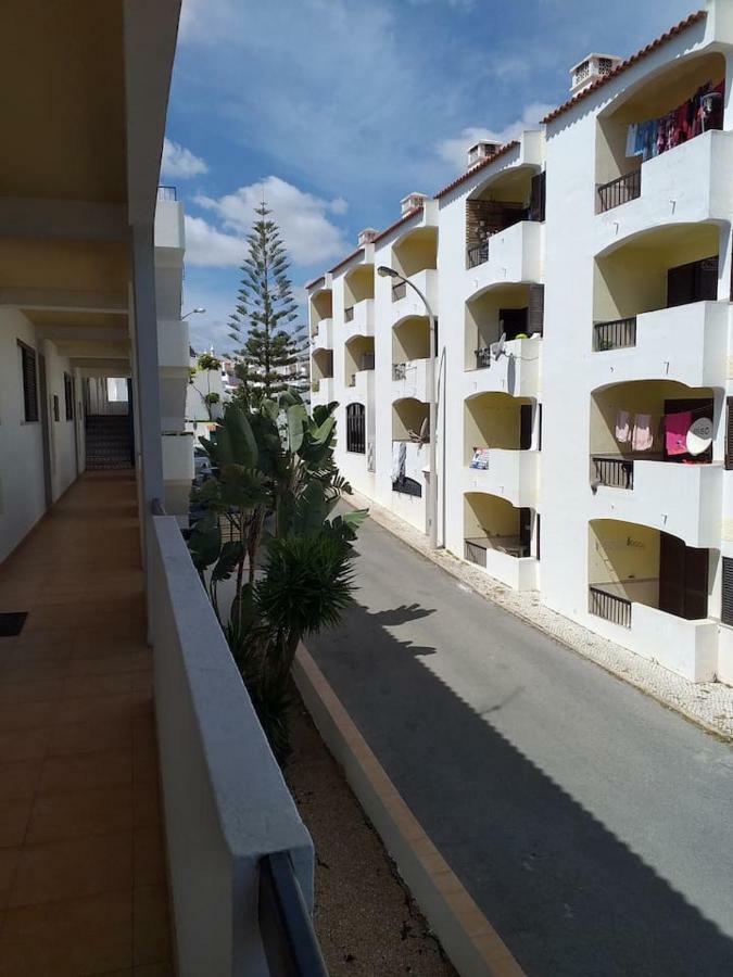 Detrinver In Albufeira 305 Kültér fotó